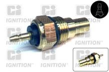 QUINTON HAZELL XTT5