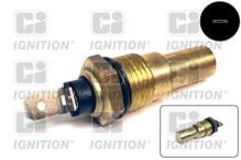 QUINTON HAZELL XTT64