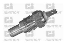 QUINTON HAZELL XTTS203