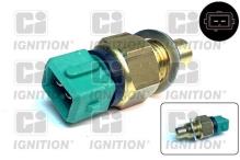 QUINTON HAZELL XTTS44