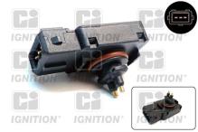 QUINTON HAZELL XWS001