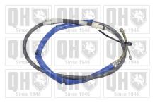 QUINTON HAZELL BC2072