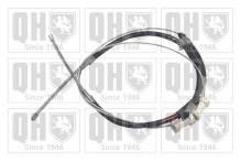 QUINTON HAZELL BC2109