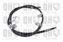 QUINTON HAZELL BC2270