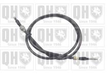 QUINTON HAZELL BC2521