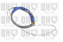 QUINTON HAZELL BC2550