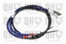 QUINTON HAZELL BC2609