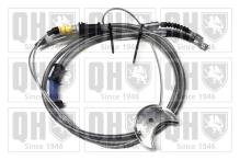QUINTON HAZELL BC2811