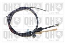 QUINTON HAZELL BC2988