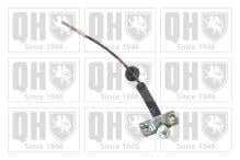 QUINTON HAZELL BC3100