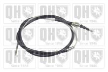 QUINTON HAZELL BC3287