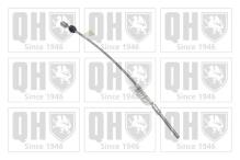 QUINTON HAZELL BC3348