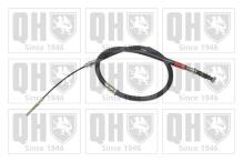 QUINTON HAZELL BC3362