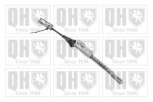 QUINTON HAZELL BC3385