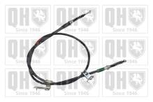 QUINTON HAZELL BC3461