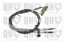 QUINTON HAZELL BC3654