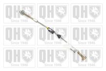 QUINTON HAZELL BC3667