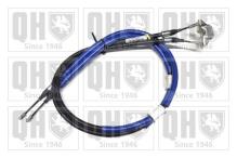 QUINTON HAZELL BC3688