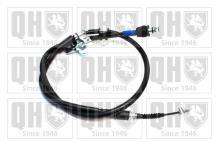 QUINTON HAZELL BC3710
