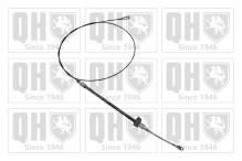 QUINTON HAZELL BC3795