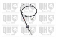 QUINTON HAZELL BC3800