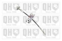 QUINTON HAZELL BC3803