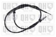 QUINTON HAZELL BC3861