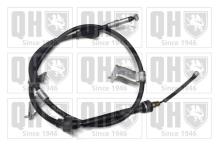 QUINTON HAZELL BC3882