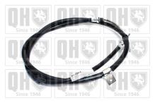 QUINTON HAZELL BC3894