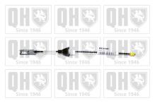 QUINTON HAZELL BC3941