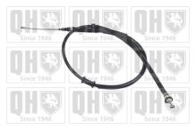 QUINTON HAZELL BC3972