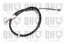 QUINTON HAZELL BC3981