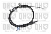 QUINTON HAZELL BC3986