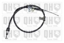 QUINTON HAZELL BC3987