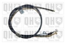 QUINTON HAZELL BC4028