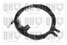 QUINTON HAZELL BC4038