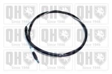 QUINTON HAZELL BC4039