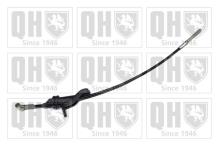 QUINTON HAZELL BC4064