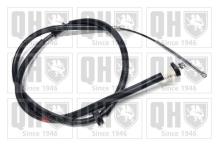 QUINTON HAZELL BC4082