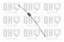 QUINTON HAZELL BC4091