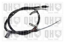 QUINTON HAZELL BC4210