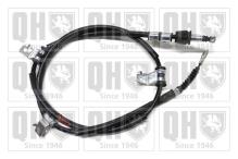 QUINTON HAZELL BC4213