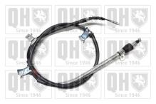 QUINTON HAZELL BC4214