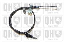 QUINTON HAZELL BC4218