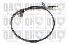 QUINTON HAZELL BC4219