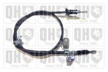 QUINTON HAZELL BC4220