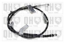 QUINTON HAZELL BC4240