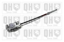 QUINTON HAZELL BC4244