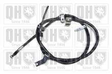 QUINTON HAZELL BC4248