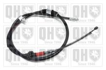 QUINTON HAZELL BC4254